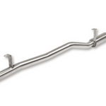 Torqit 3″ Single Exit DPF Back Exhaust 76 Series 4.5L Toyota Landcruiser 08/2016+