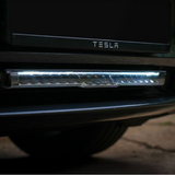Lazerlamps Glide