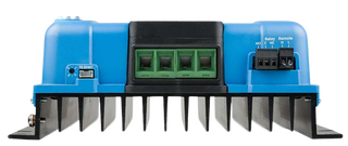 Victron Smart Solar MPPT 250/60-Tr