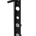 Bush Company Spring Rod Adapter bracket
