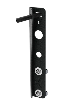 Bush Company Spring Rod Adapter bracket