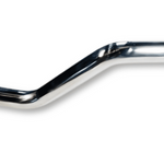 Torqit 3″ DPF Back Performance Exhaust for 2.8L N80 Toyota Hilux 08/2020+