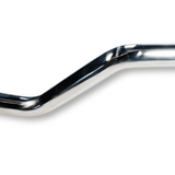 Torqit 3″ DPF Back Performance Exhaust for 2.8L N80 Toyota Hilux 08/2020+