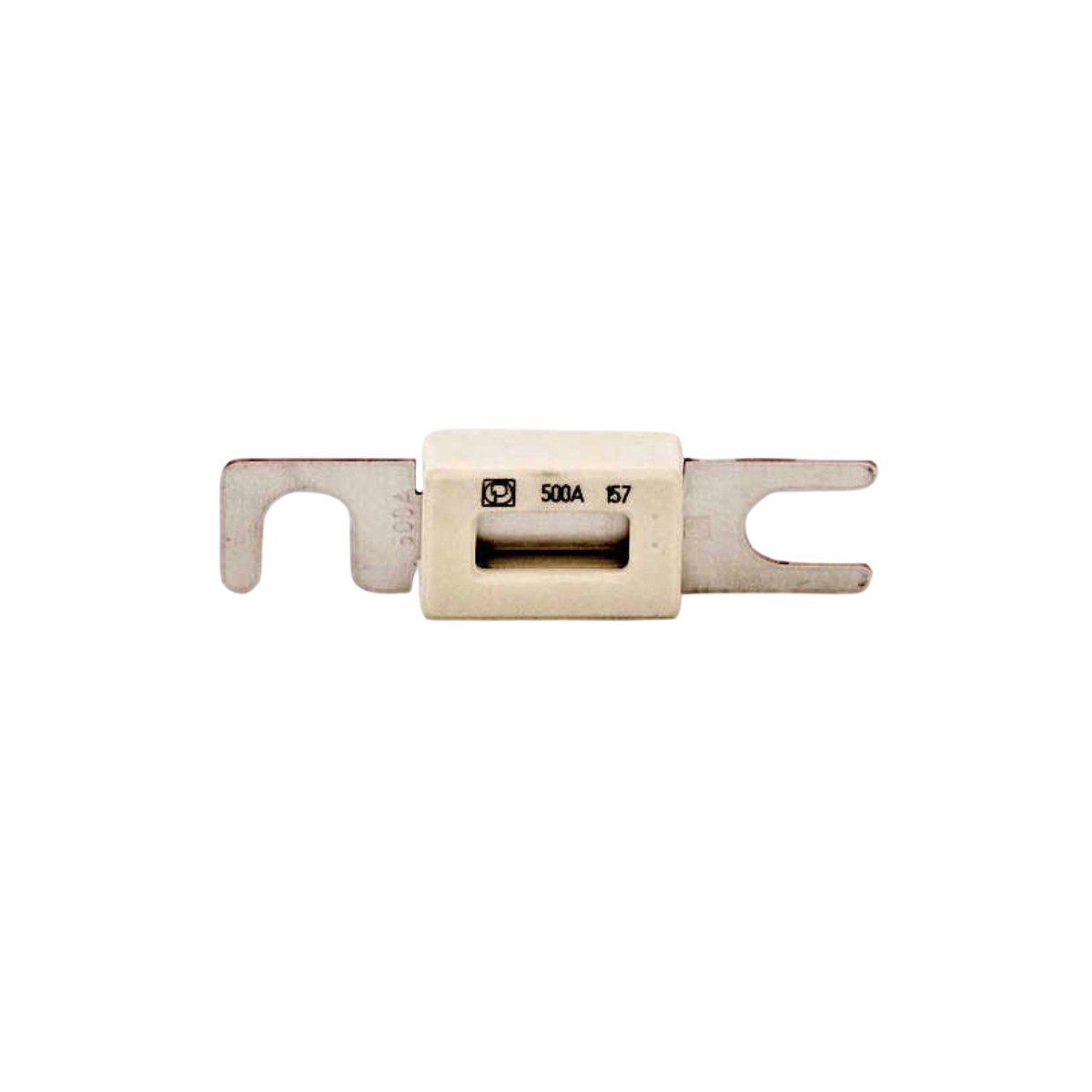 Series of ANL Fuses