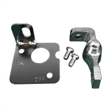 Lockout Lever Kits suit 75907 & 75910 Switches