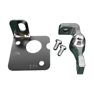 Lockout Lever Kits suit 75907 & 75910 Switches