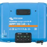 SmartSolar MPPT 150/60-Tr