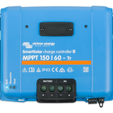 SmartSolar MPPT 150/60-Tr