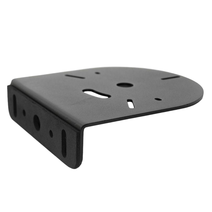 Beacon Bracket Suits RB112/122 Series