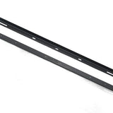 Bush Company Solar Panel Bracket for AX27, DX27 & TX27