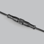 Spectrum Pro RGB-W Extension - 1m to 5m