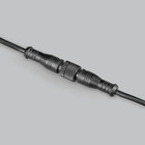 Spectrum Pro RGB-W Extension - 1m to 5m