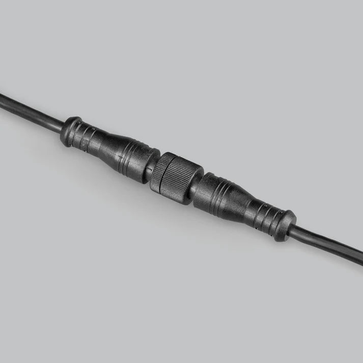 Spectrum Pro RGB-W Extension - 1m to 5m