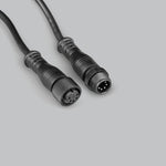 Spectrum Pro RGB-W Extension - 1m to 5m