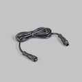 Spectrum Pro RGB-W Extension - 1m to 5m