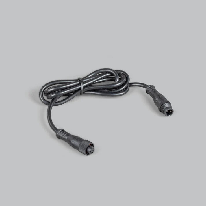 Spectrum Pro RGB-W Extension - 1m to 5m