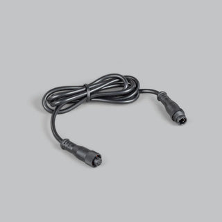 Spectrum Pro RGB-W Extension - 1m to 5m