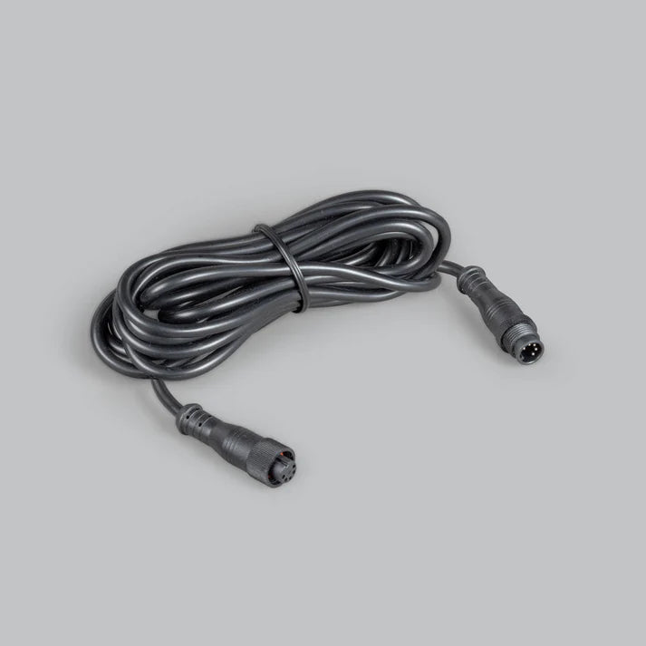 Spectrum Pro RGB-W Extension - 1m to 5m