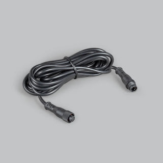 Spectrum Pro RGB-W Extension - 1m to 5m
