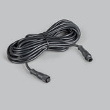 Spectrum Pro RGB-W Extension - 1m to 5m