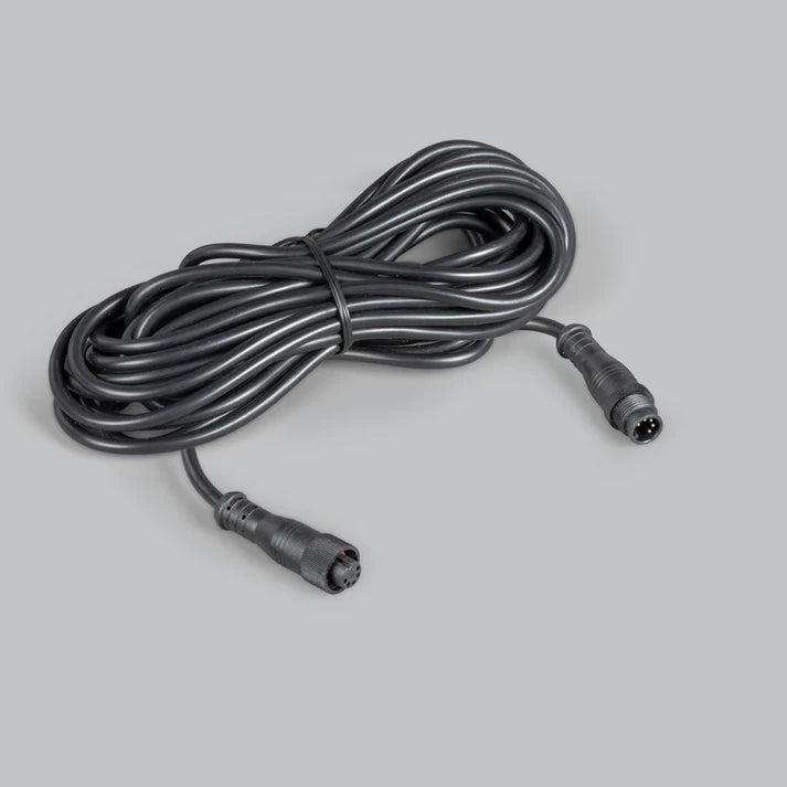 Spectrum Pro RGB-W Extension - 1m to 5m