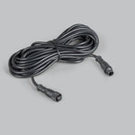 Spectrum Pro RGB-W Extension - 1m to 5m