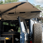 Destination 4wd Awning Sun Cap