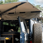Destination 4wd Awning Sun Cap
