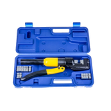 Hydraulic Lug Crimper up to 70mm2