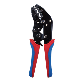 Non-Insulated Terminal Crimper 2.5 – 16mm