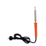 Soldering Iron 80 Watt