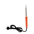Soldering Iron 80 Watt