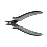 ESD Safe Sidecutters