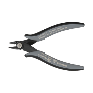 ESD Safe Sidecutters