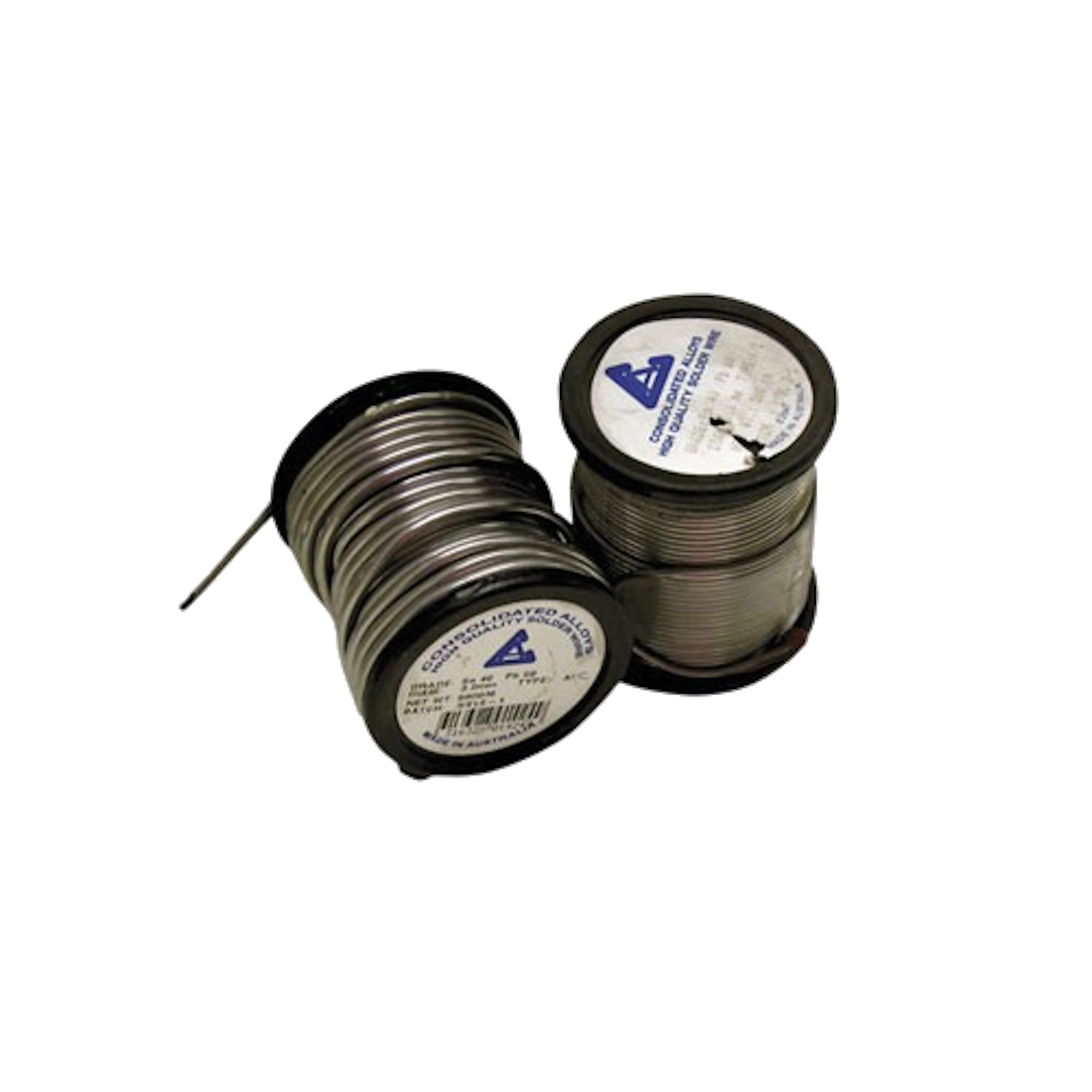 Solder Resin 1.6mm