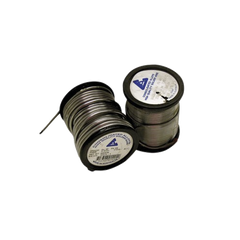 Resin Core Solder — 60/40 Sn/Pb 1.6mm
