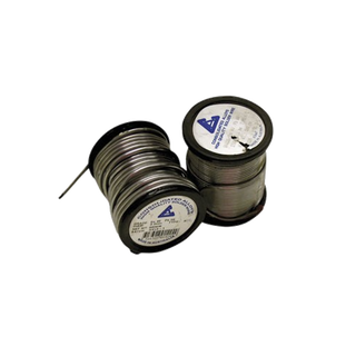Solder Resin 1.6mm