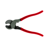 Cable Cutter 60mm2 Forged Steel