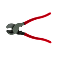 Cable Cutter 60mm2 Forged Steel