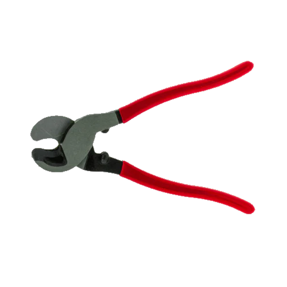 Cable Cutter 60mm2 Forged Steel