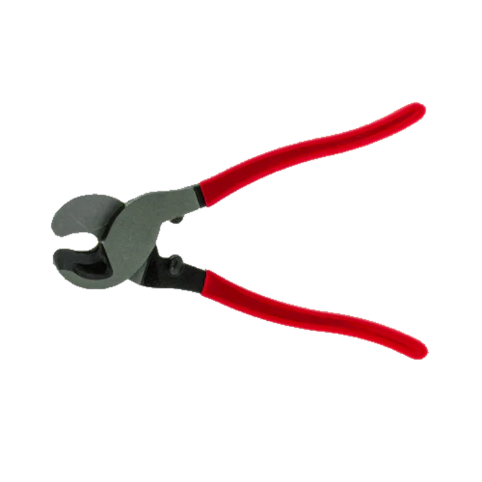 Cable Cutter — 60mm² Forged Steel