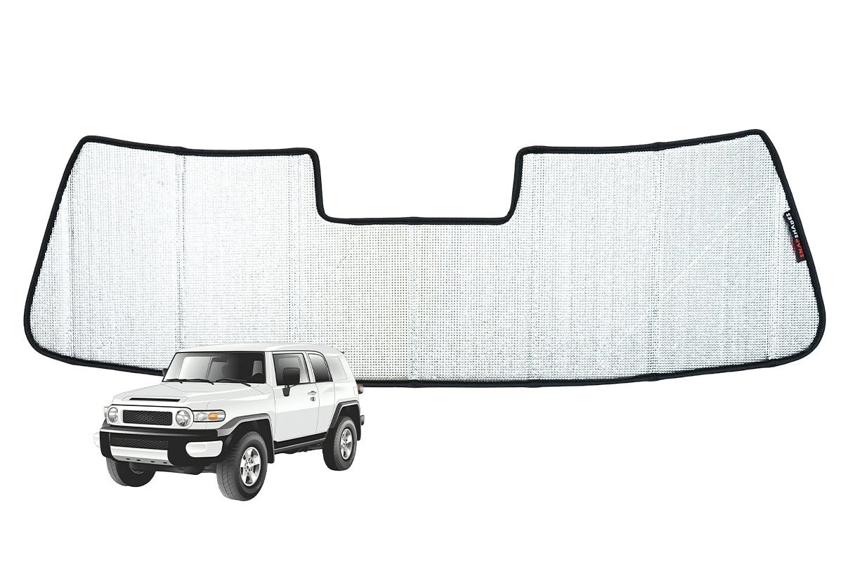 Elevate Automotive