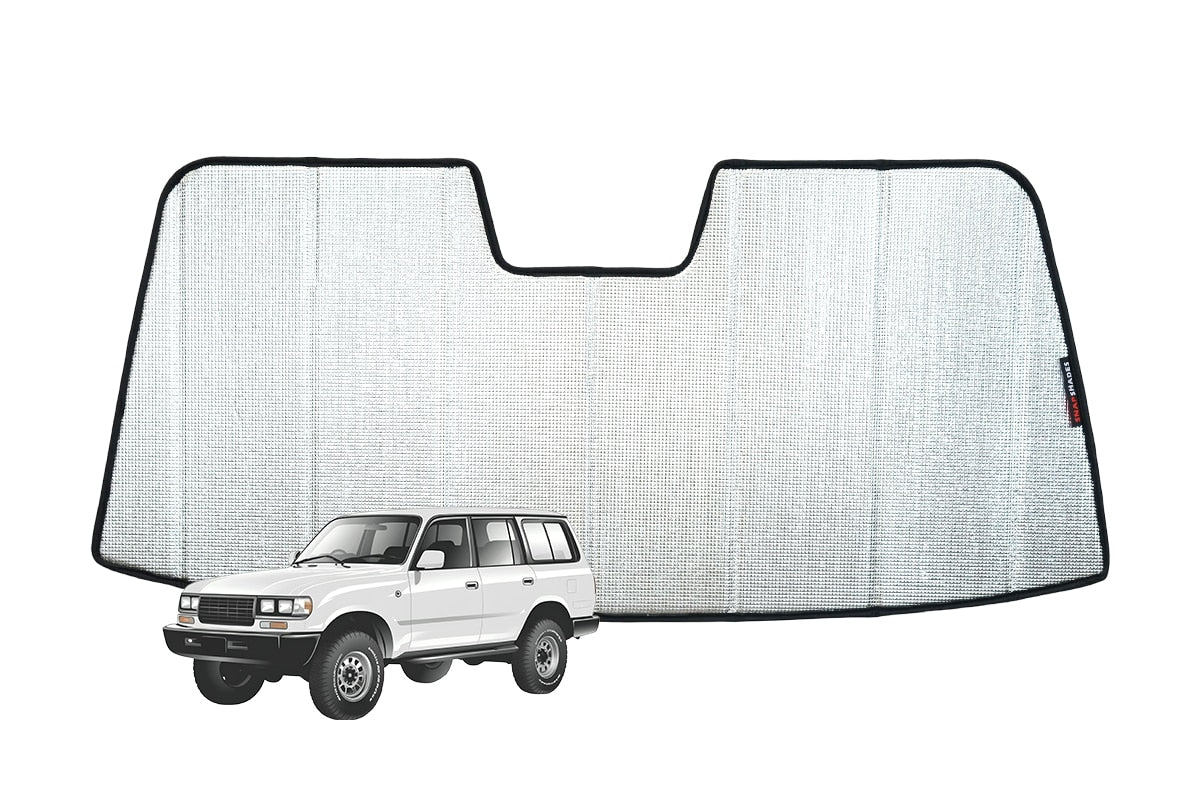 Elevate Automotive