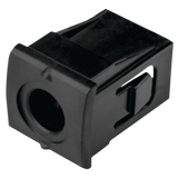 REDARC TPSI Tow Pro Switch Insert