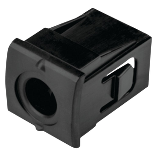 REDARC TPSI Tow Pro Switch Insert