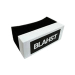Blahst Tyre Black Shine Applicator Sponge