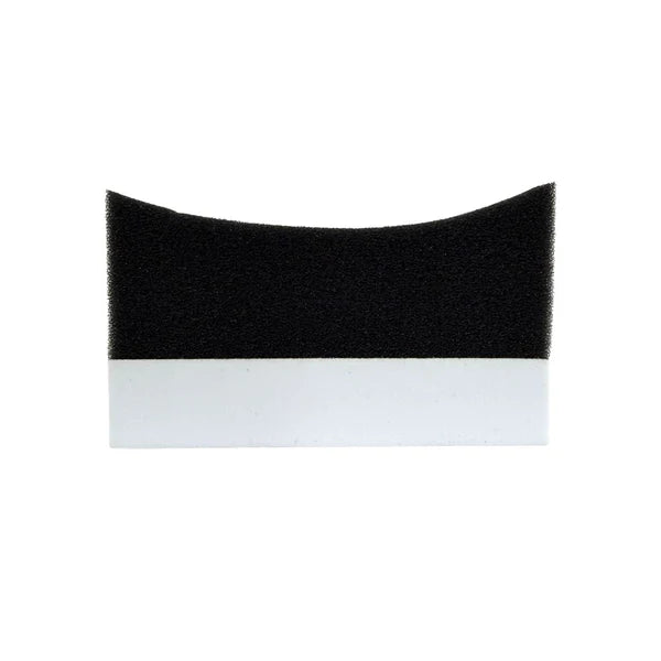 Blahst Tyre Black Shine Applicator Sponge