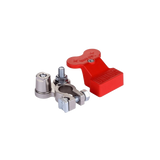 UNILUG Two Up battery lug kit positive HD | Battery Accessories