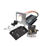 Under Bonnet Kit For Toyota Hilux  / Fortuner