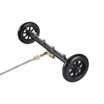 Blahst Underbody Cleaner